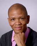 Prof KJ Maphunye
